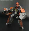 Beast Machines Tankor - Image #101 of 148