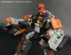 Beast Machines Tankor - Image #102 of 148