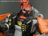 Beast Machines Tankor - Image #103 of 148