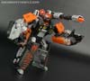Beast Machines Tankor - Image #104 of 148
