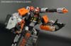Beast Machines Tankor - Image #105 of 148