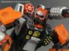 Beast Machines Tankor - Image #106 of 148