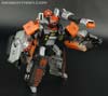 Beast Machines Tankor - Image #107 of 148
