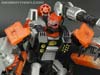 Beast Machines Tankor - Image #108 of 148