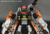 Beast Machines Tankor - Image #109 of 148