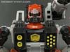 Beast Machines Tankor - Image #110 of 148