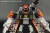 Beast Machines Tankor - Image #111 of 148