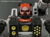 Beast Machines Tankor - Image #112 of 148