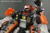 Beast Machines Tankor - Image #113 of 148