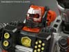 Beast Machines Tankor - Image #114 of 148