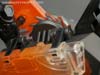 Beast Machines Tankor - Image #116 of 148