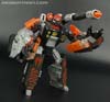 Beast Machines Tankor - Image #117 of 148