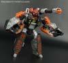 Beast Machines Tankor - Image #118 of 148
