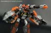 Beast Machines Tankor - Image #119 of 148