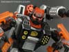 Beast Machines Tankor - Image #120 of 148