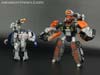 Beast Machines Tankor - Image #121 of 148