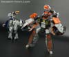 Beast Machines Tankor - Image #122 of 148