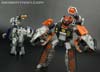 Beast Machines Tankor - Image #123 of 148