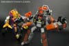 Beast Machines Tankor - Image #127 of 148