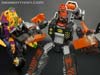 Beast Machines Tankor - Image #128 of 148