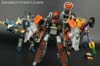 Beast Machines Tankor - Image #135 of 148
