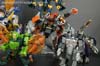 Beast Machines Tankor - Image #143 of 148