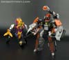 Beast Machines Tankor - Image #146 of 148