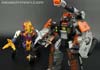 Beast Machines Tankor - Image #147 of 148