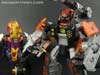 Beast Machines Tankor - Image #148 of 148