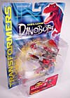 Beast Machines Terranotron - Image #3 of 79