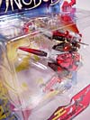 Beast Machines Terranotron - Image #4 of 79