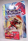 Beast Machines Terranotron - Image #10 of 79