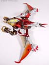 Beast Machines Terranotron - Image #15 of 79