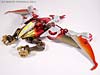 Beast Machines Terranotron - Image #16 of 79