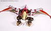 Beast Machines Terranotron - Image #17 of 79