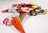 Beast Machines Terranotron - Image #20 of 79