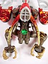 Beast Machines Terranotron - Image #24 of 79