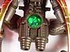 Beast Machines Terranotron - Image #25 of 79
