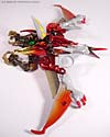 Beast Machines Terranotron - Image #28 of 79