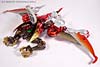 Beast Machines Terranotron - Image #29 of 79