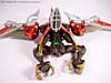 Beast Machines Terranotron - Image #30 of 79