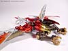 Beast Machines Terranotron - Image #31 of 79