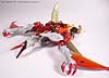 Beast Machines Terranotron - Image #33 of 79