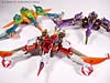 Beast Machines Terranotron - Image #35 of 79