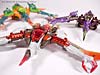 Beast Machines Terranotron - Image #36 of 79