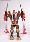 Beast Machines Terranotron - Image #37 of 79