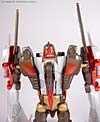Beast Machines Terranotron - Image #38 of 79