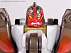 Beast Machines Terranotron - Image #39 of 79