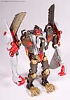 Beast Machines Terranotron - Image #40 of 79