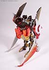 Beast Machines Terranotron - Image #43 of 79